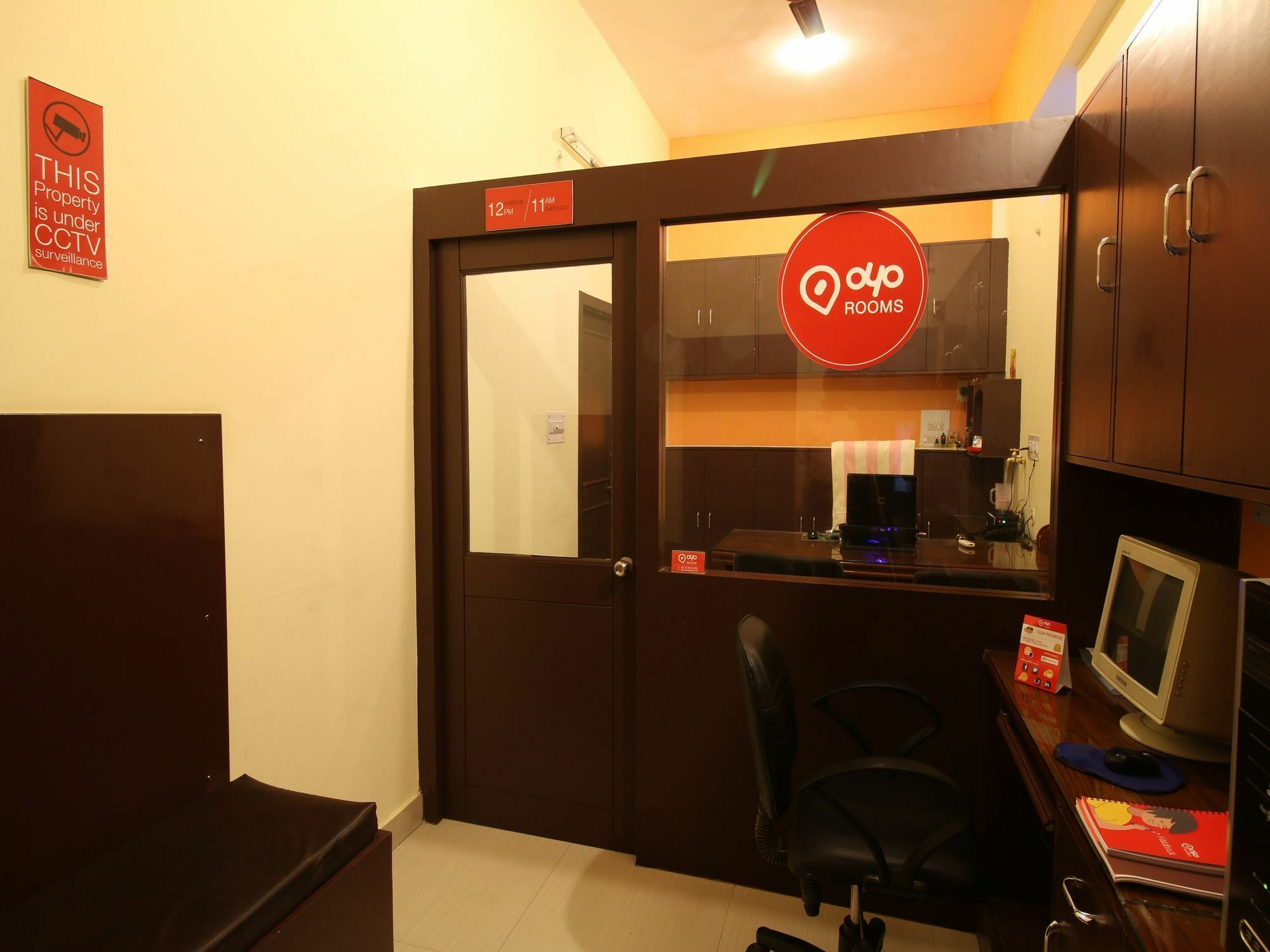 Oyo 2291 Home Stay Mertiya Residency Dźodhpur Zewnętrze zdjęcie