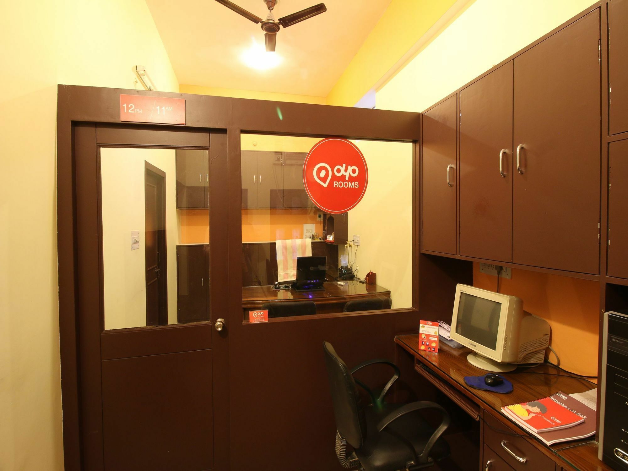 Oyo 2291 Home Stay Mertiya Residency Dźodhpur Zewnętrze zdjęcie
